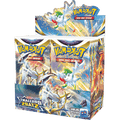 Pokémon Brilliant Stars: Booster Box