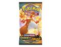 Pokémon Darkness Ablaze: Booster Pack