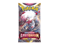 Pokémon Lost Origin: Booster Pack