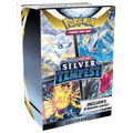 Pokémon Silver Tempest: Booster Bundle
