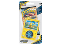 Pokémon Unbroken Bonds: 1-Pack Blister - Pikachu