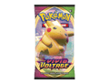 Pokémon Vivid Voltage: Booster Pack