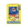Pokémon (JP) World Championships 2023 Yokohama Deck - Pikachu