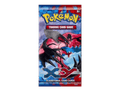 Pokémon XY: Booster Pack
