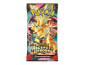 Pokémon Ascended Heroes: Booster Pack