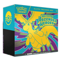 Pokémon Ascended Heroes: Elite Trainer Box
