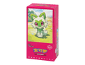 Pokémon (CN) Gem Pack Vol.1: Booster Box