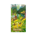 Pokémon (CN) 151 Gathering: Jumbo Booster Box