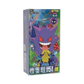 Pokémon (CN) 151 Surprise: Slim Booster Box