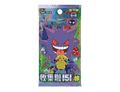 Pokémon (CN) 151 Surprise: Slim Booster pack