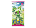 Pokémon (CN) Gem Pack Vol. 1: Booster Pack