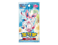 Pokémon (CN) Gem Pack Vol. 2: Booster Pack