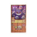 Pokémon (CN) Gem Pack Vol. 3: Booster Box