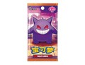 Pokémon (CN) Gem Pack Vol. 3: Booster Pack