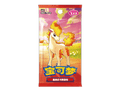 Pokémon (CN) Gem Pack Vol. 4: Booster Pack