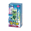 Pokémon (CN) Gem Pack Vol. 5: Booster Box