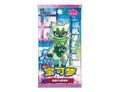 Pokémon (CN) Gem Pack Vol. 5: Booster Pack