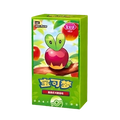 Pokémon (CN) Gem Pack Vol. 6: Booster Box