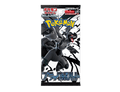 Pokémon (JP) Black Bolt: Booster Pack