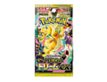 Pokémon (JP) Mega Dream ex: Booster Pack