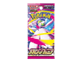 Pokémon (JP) Mega Symphonia: Booster Pack