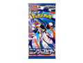 Pokémon (JP) Ninja Spinner: Booster Pack