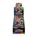 Pokémon (JP) VMAX Climax: Booster Box