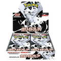 Pokémon (JP) White Flare: Booster Box