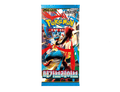 Pokémon (KOR) Mega Brave: Booster Pack