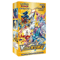 Pokémon (KOR) VSTAR Universe: Booster Box