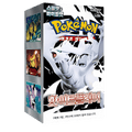 Pokémon (KOR) White Flare: Booster Box