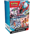 Pokémon Paradox Rift: Booster Bundle