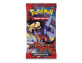 Pokémon Destined Rivals: Booster Pack