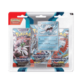 Pokémon Paradox Rift: 3-Pack Blister - Cetitan